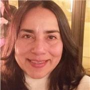 Docente esperto in lingua e cultura spagnola